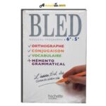 BLED 6e / 5e