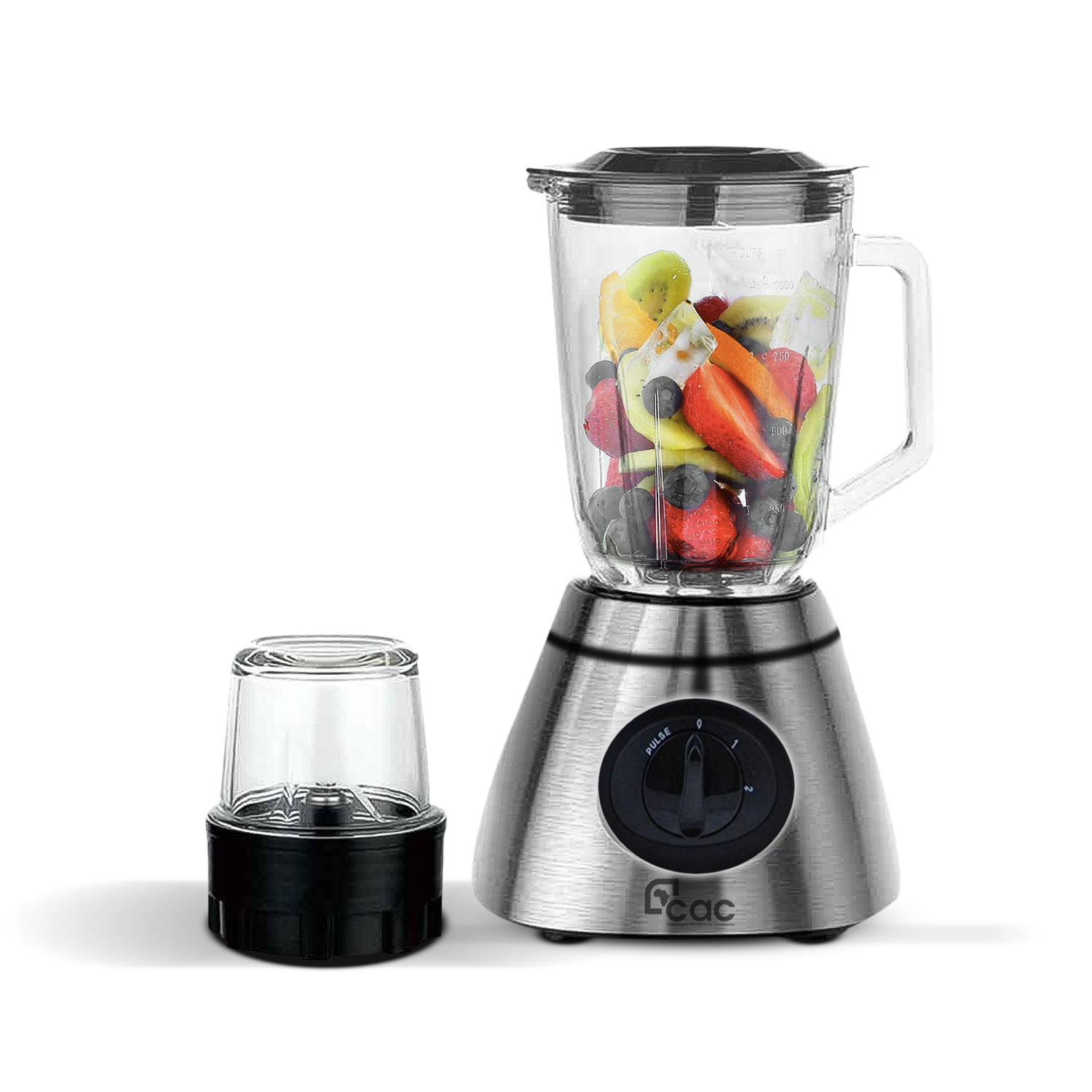 blender-mixeur-15-litres-600w-cac.png Blender Mixeur - 1.5 Litres 600W- CAC – Image 1