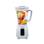 Blender Multifonctions Smart Technologie 1,5 litres STPE-1000