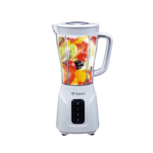 blender-multifonctions-smart-technologie-15-litres-stpe-1000.png Blender Multifonctions Smart Technologie 1,5 litres STPE-1000 – Image 1