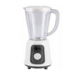 Blender ROCH RBL-102