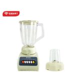 BLENDER SMART TECHNOLOGY STPE-8858