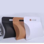 Boite cadeau berlingot