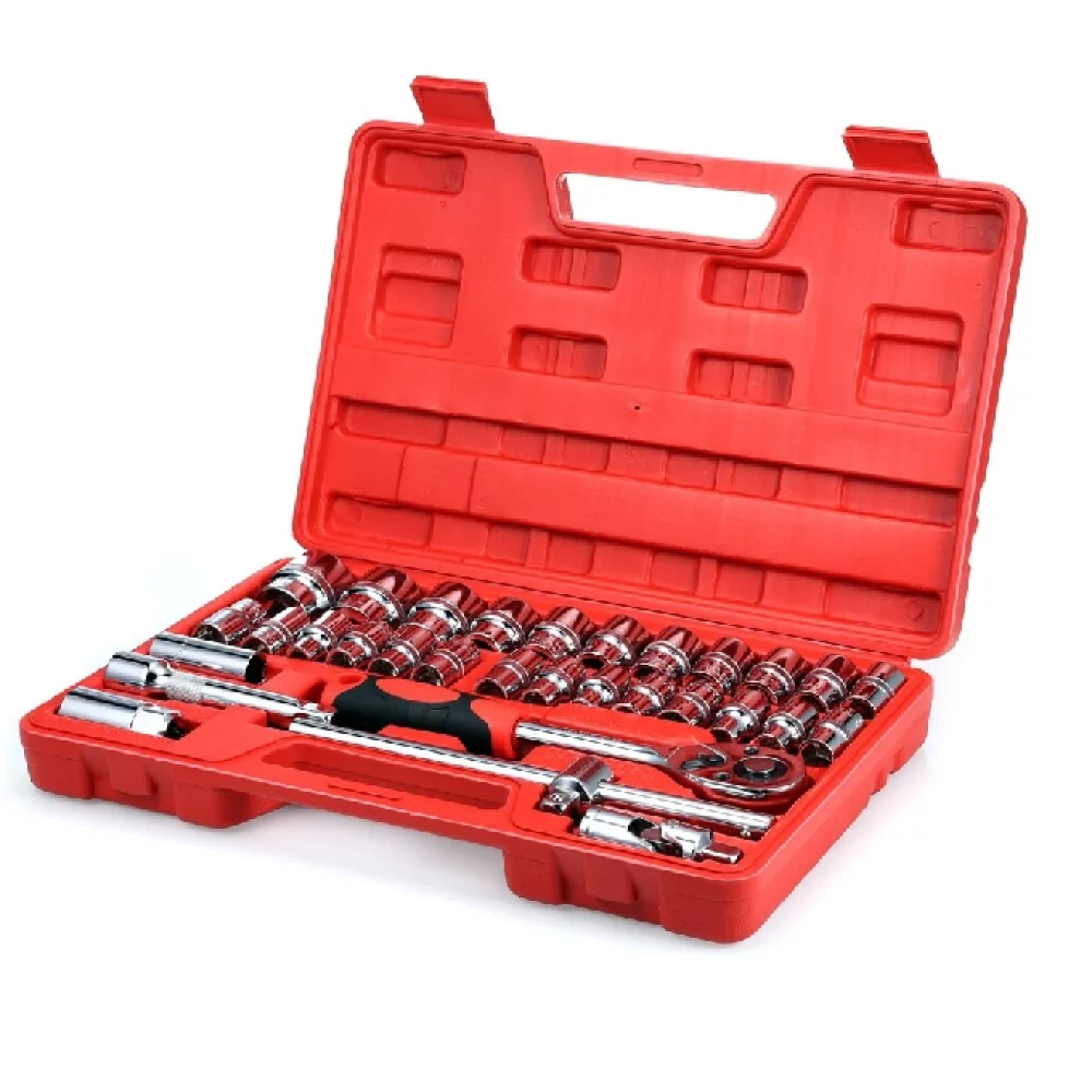 boite-outils-a-cle-principale-a-douille-32-pieces-12-cib-.png BOITE OUTILS À CLÉ PRINCIPALE À DOUILLE 32 PIÈCES 1/2-CIB " – Image 1