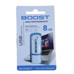 BOOST - Clé USB 8Go