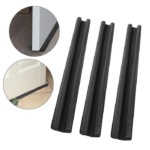 Boudin Bas de Porte Double Isolant