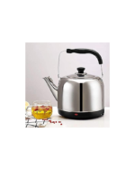 Bouilloire en Acier Inoxydable -KGV – Image 4