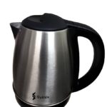 BOULLOIRE SYINIX ELECTRICS CLS 1706