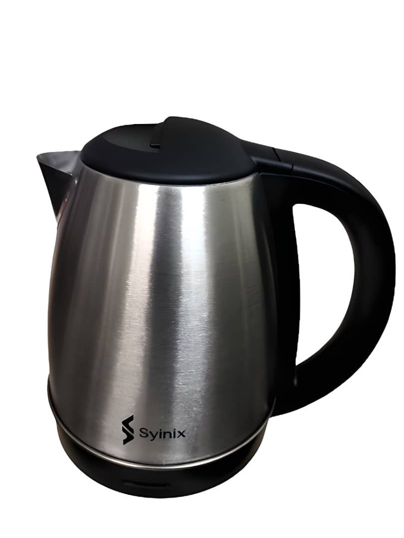 boulloire-syinix-electrics-cls-1706.jpg BOULLOIRE SYINIX ELECTRICS CLS 1706 – Image 1