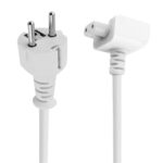 Câble d’extension pour adaptateur secteur