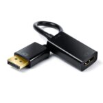 Câble displayer – HDMI (Adaptateur)