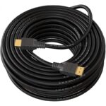 Câble HDMI 30 mètres