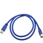 Câble imprimante USB 3.0 3m