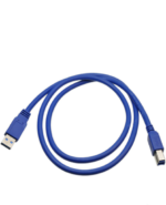 Câble imprimante USB 3.0 3m