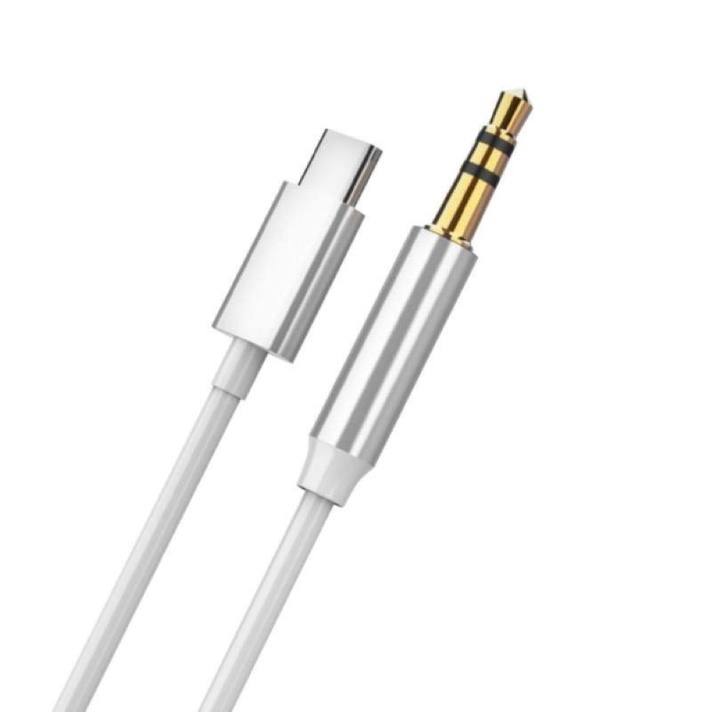 cable-type-c-vers-aux-35-audio-pour-iphone-15.jpg Cable Type-C vers AUX 3.5 Audio pour iPhone 15 – Image 1
