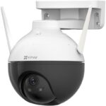 Caméra de surveillance WiFi extérieure - EZVIZ CS-C8C Lite