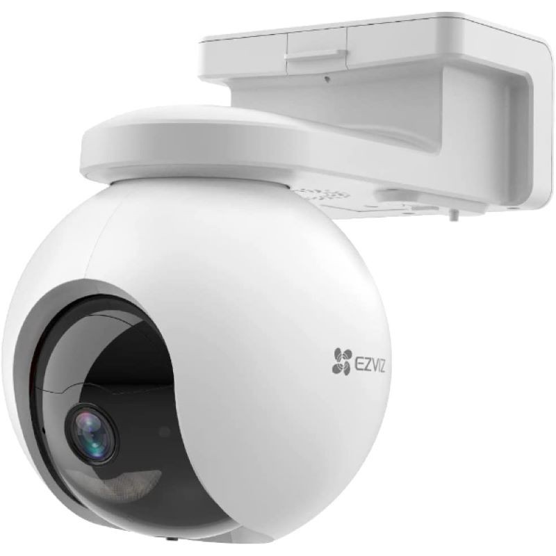 camera-de-surveillance-wifi-exterieure-sans-fil-ezviz-cs-cb8-2k.jpg Caméra de surveillance WiFi extérieure sans fil - EZVIZ CS-CB8 2K – Image 1