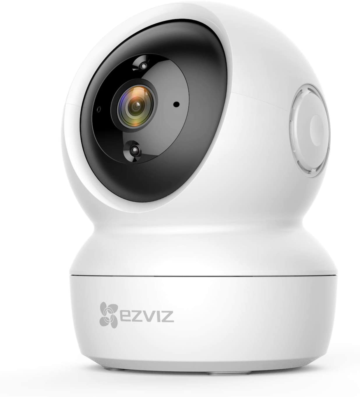 camera-de-surveillance-wifi-interieur-ezviz-c6n.jpg Caméra de surveillance WiFi Intérieur EZVIZ C6N – Image 1