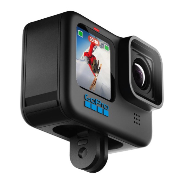 camera-gopro-hero10-black.jpg Caméra GoPro HERO10 Black – Image 1