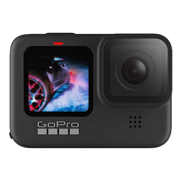 camera-gopro-hero9-black.jpg Caméra GoPro HERO9 Black – Image 1