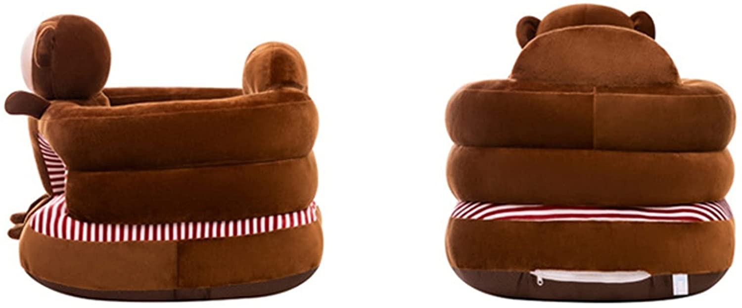 canape-bebe-chenille-canard.jpg Canapé bébé Chenille, Canard – Image 1