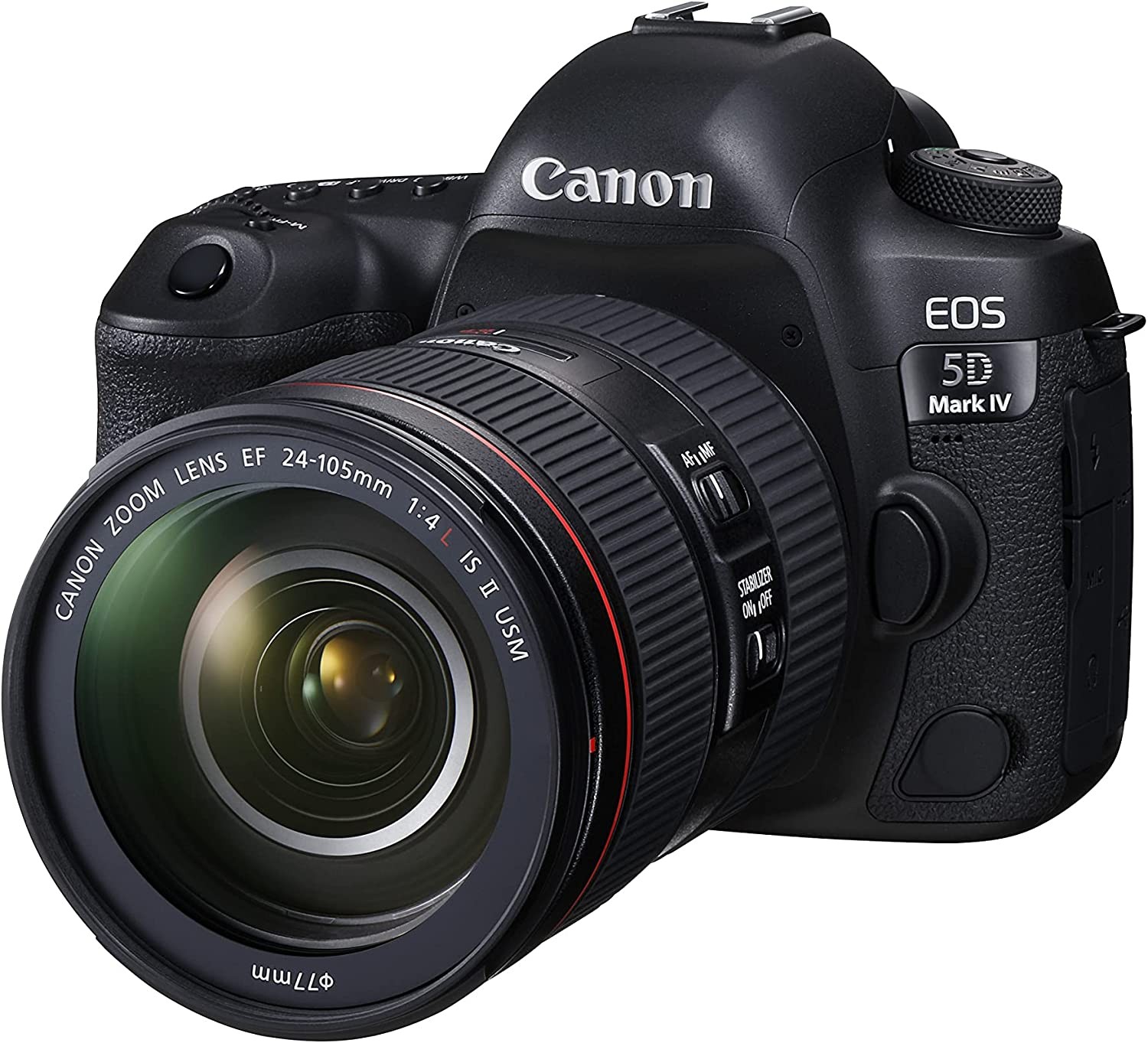 canon-eos-5d-mark-iv-ef-24-105-f4l-is-ii-usm.jpg Canon EOS 5D Mark IV + Ef 24-105 f/4L iS II USM – Image 1
