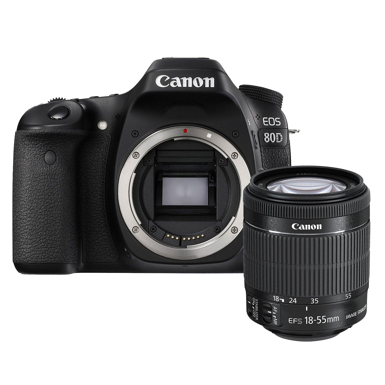 canon-eos-80d-ef-s-18-55mm-f35-56-is-stm.jpg Canon EOS 80D + EF-S 18-55mm f/3.5-5.6 IS STM – Image 1