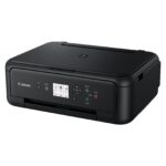 CANON PIXMA TS5140 - Imprimante multifonction