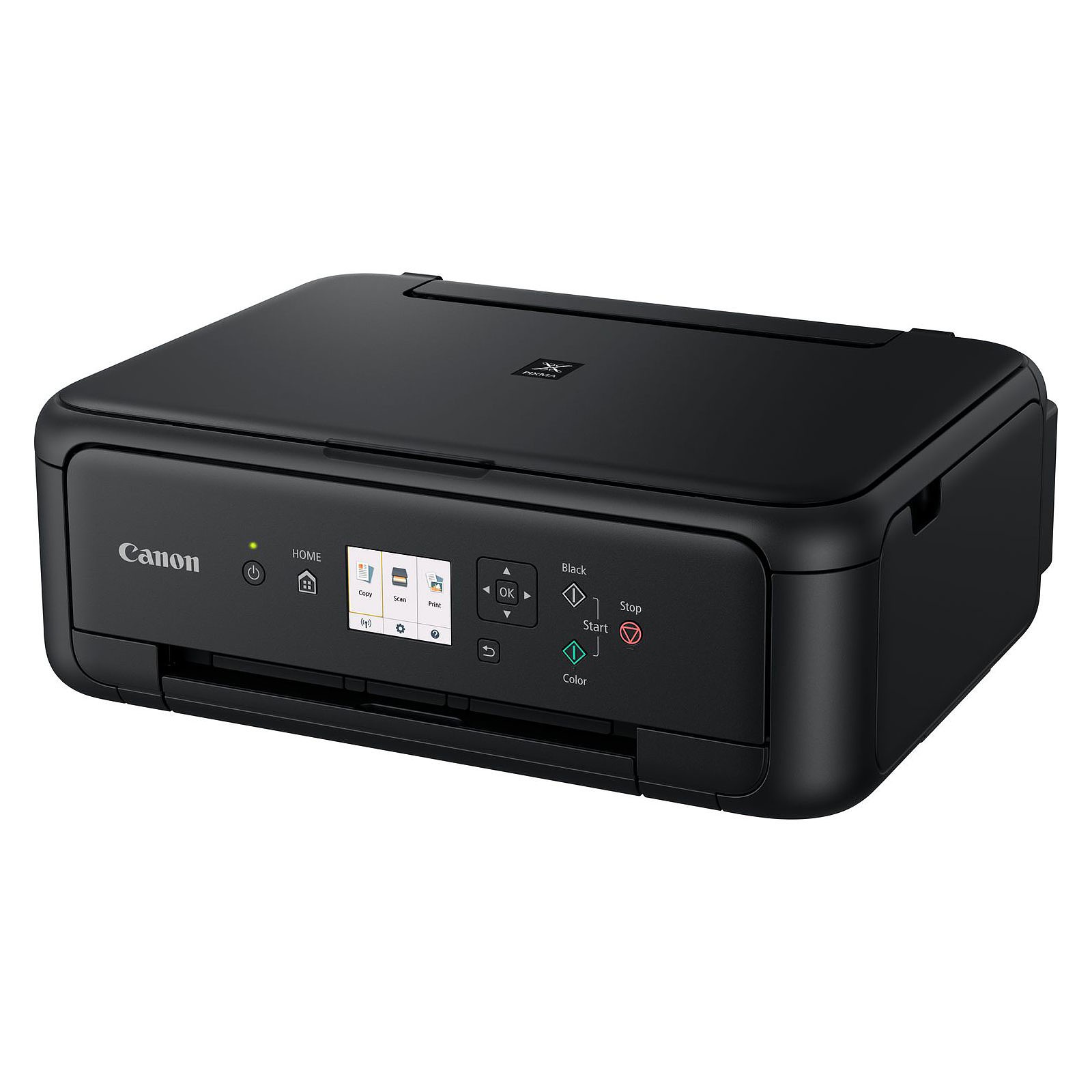 canon-pixma-ts5140-imprimante-multifonction.jpg CANON PIXMA TS5140 - Imprimante multifonction – Image 1