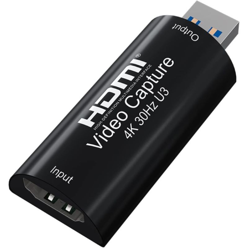 carte-de-capture-video-hdmi-4k-usb-30.jpg Carte de capture vidéo HDMI 4K USB 3.0 – Image 1