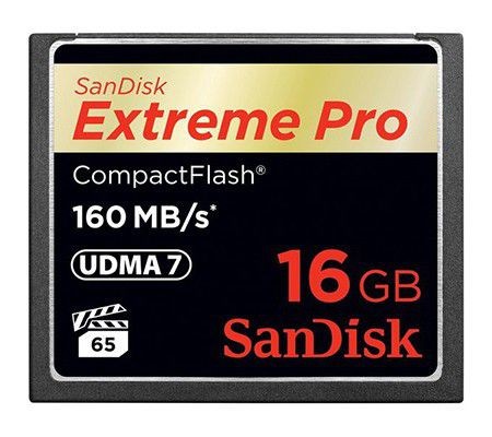 carte-memoire-compaq-flash-extreme-pro-16-gb.jpg Carte Mémoire Compaq Flash Extreme PRO 16 GB – Image 1