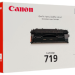 Cartouche CANON Cartridge 719