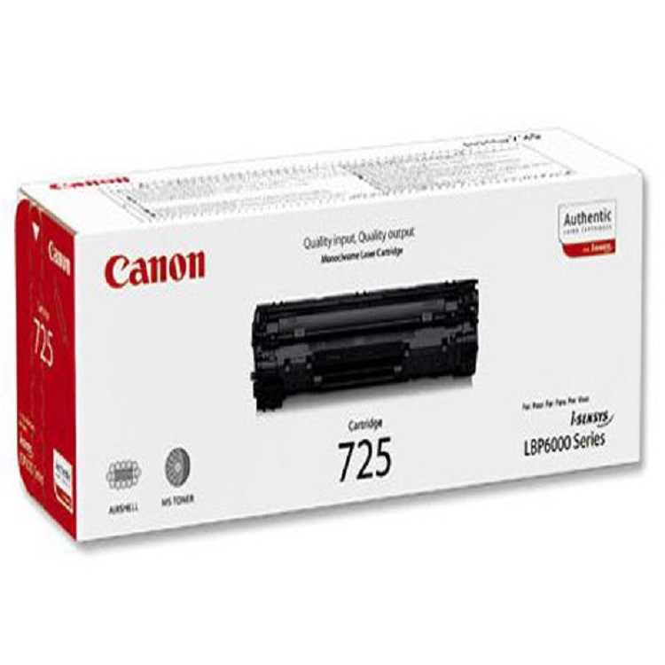 cartouche-canon-cartridge-725.jpg Cartouche CANON Cartridge 725 – Image 1