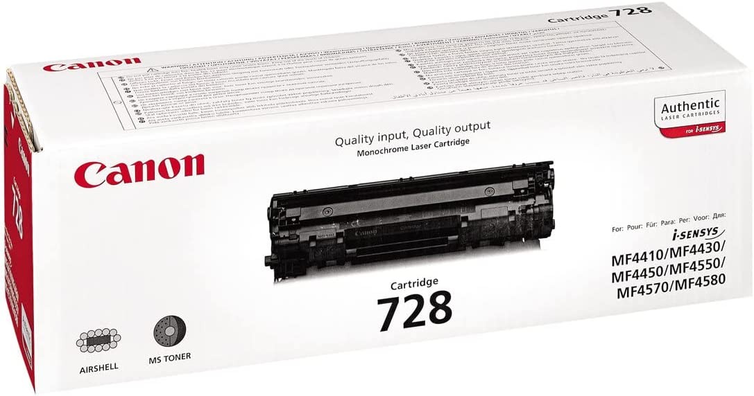cartouche-canon-cartridge-728.jpg Cartouche CANON Cartridge 728 – Image 1