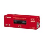 Cartouche CANON Cartridge 925