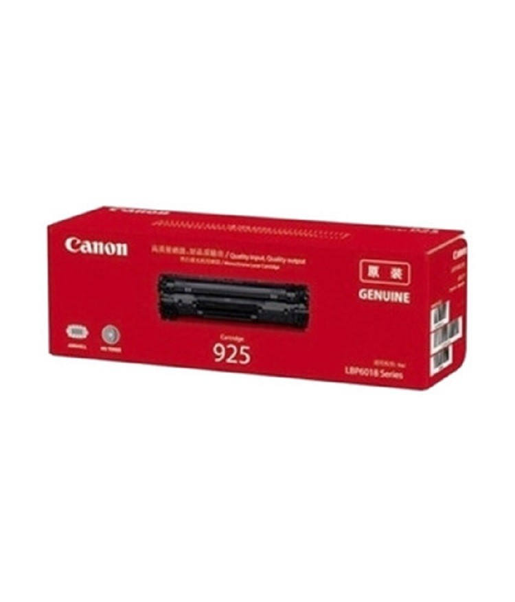 cartouche-canon-cartridge-925.jpg Cartouche CANON Cartridge 925 – Image 1