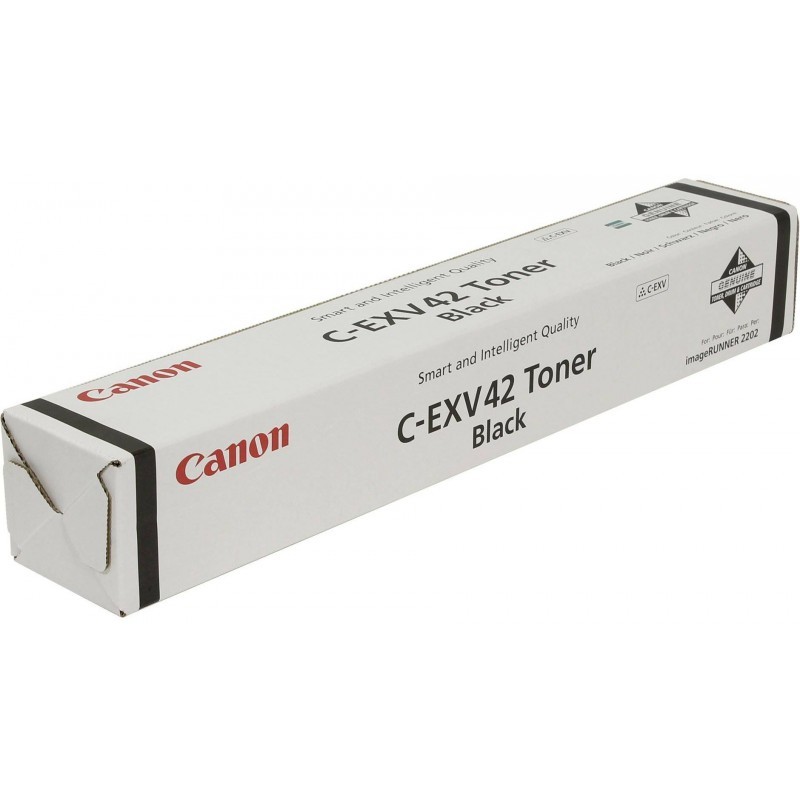 cartouche-canon-de-toner-c-exv42.jpg Cartouche CANON de toner C-EXV42 – Image 1