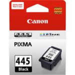 Cartouche Canon PG-445 Noir