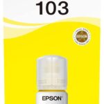 Cartouche EPSON 103