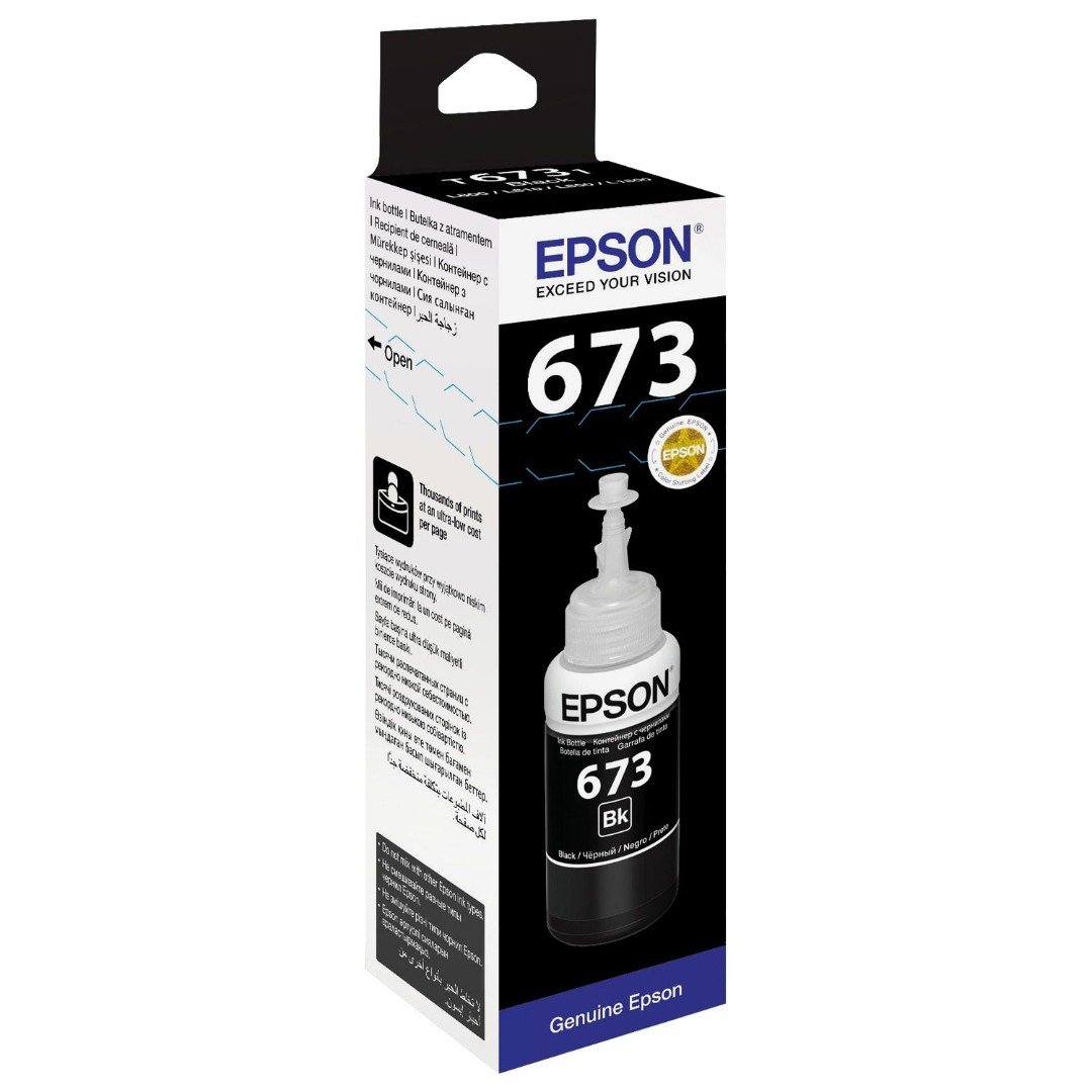 cartouche-epson-673-noir.jpg CARTOUCHE EPSON 673 NOIR – Image 1