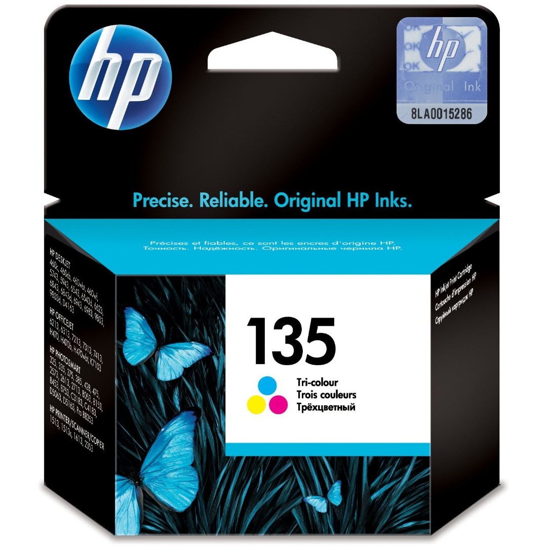 cartouche-hp-135-couleur.jpg CARTOUCHE HP-135 COULEUR – Image 1