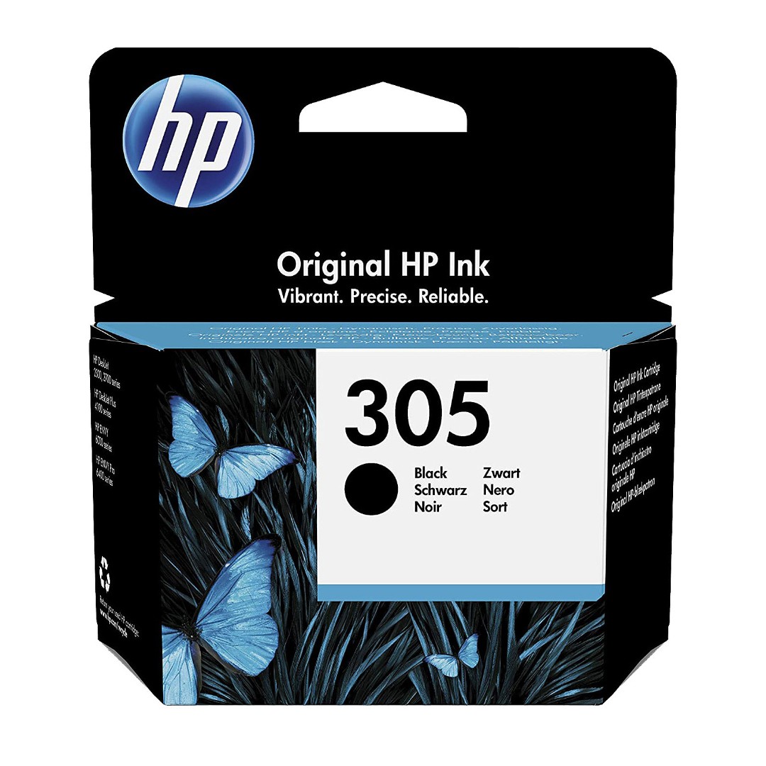 cartouche-hp-305-noir.jpg CARTOUCHE HP-305 NOIR – Image 1