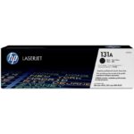 Cartouche HP LaserJet 131a
