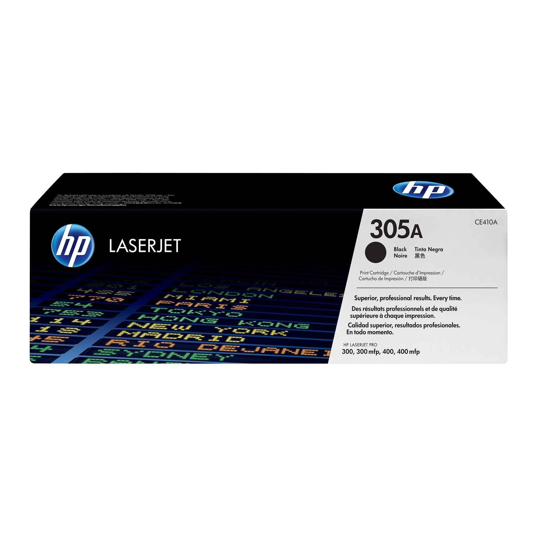 cartouche-hp-laserjet-305a.jpg Cartouche HP LaserJet 305a – Image 1