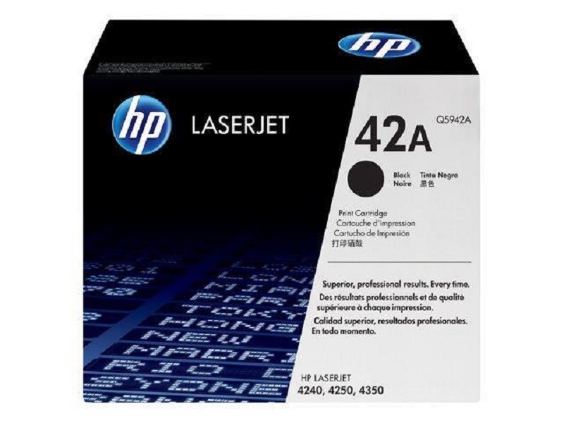 cartouche-hp-laserjet-42a.jpg Cartouche HP LaserJet 42a – Image 1