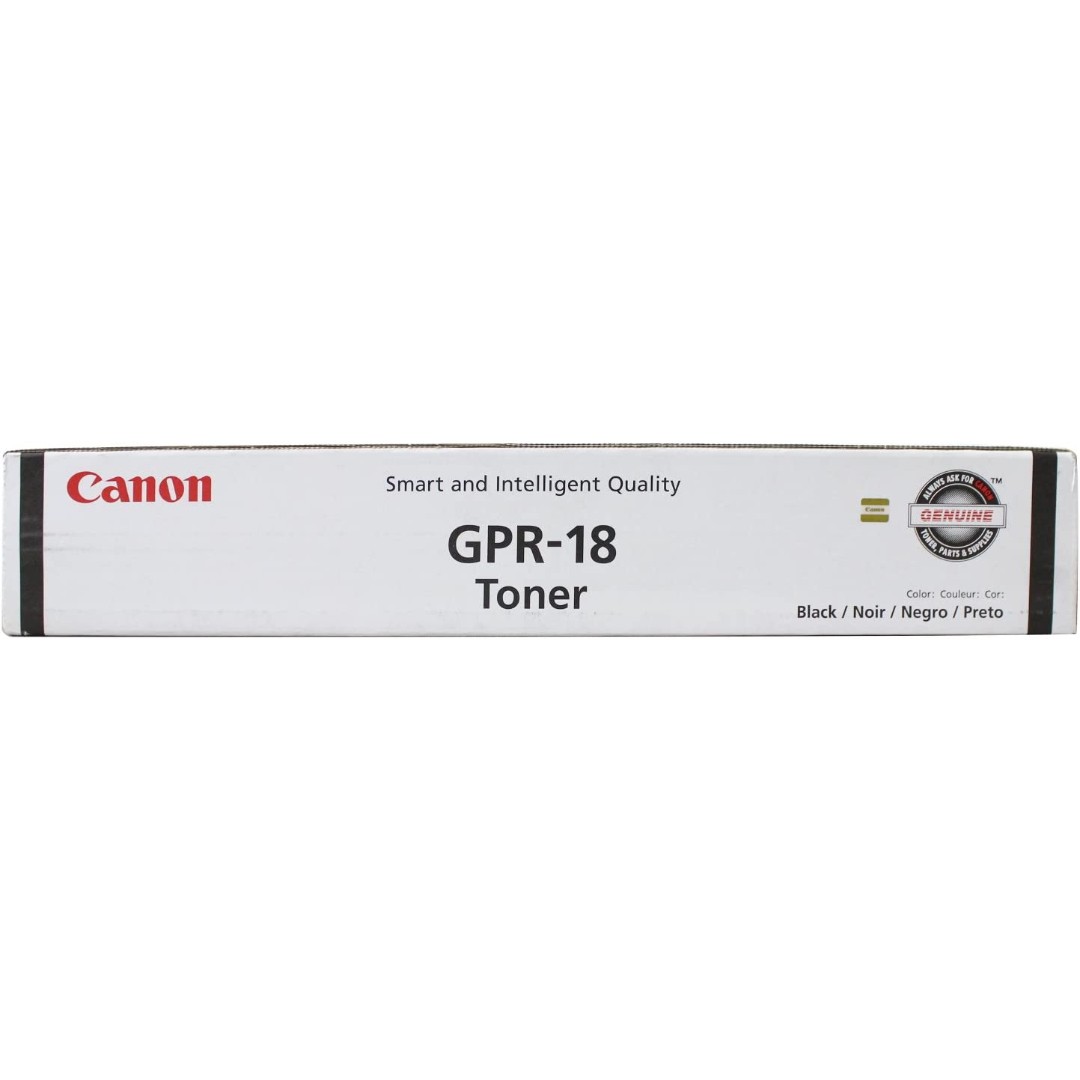 cartouche-toner-canon-gpr-18c-exv14npg-28.jpg Cartouche TONER CANON GPR-18/C-EXV14/NPG-28 – Image 1