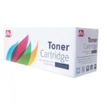 Cartouche Toner Mercury MD-111S