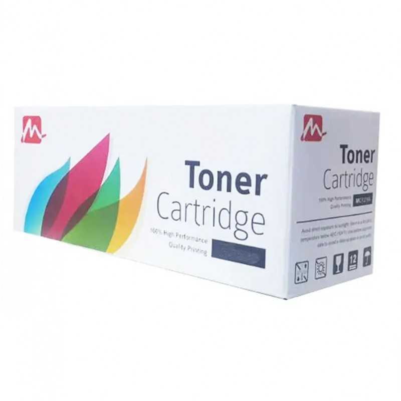 cartouche-toner-mercury-md-111s.jpg Cartouche Toner Mercury MD-111S – Image 1