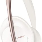 Casque Bose 700 Blanc