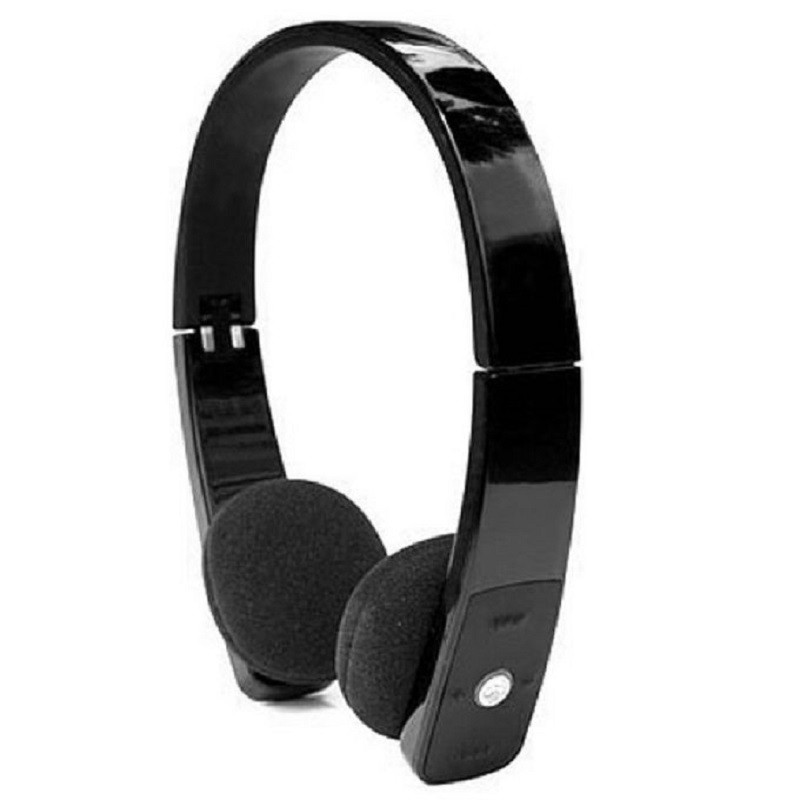 casque-sans-fil-h610.jpg Casque sans fil H610 – Image 1